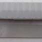 Sunshine Models 64.8 HO NKP IH Rebuild Boxcar Kit EX/Box