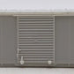 Sunshine Models 64.8 HO NKP IH Rebuild Boxcar Kit EX/Box