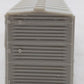 Sunshine Models 64.8 HO NKP IH Rebuild Boxcar Kit EX/Box