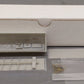 Sunshine Models 67.2 HO Gulf Mobile & Ohio 40' Fixed End Steel Floor Gondola Kit LN/Box