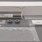 Sunshine Models 53.1 HO Pennsylvania Railroad GS 38' All Steel Gondola Kit LN/Box