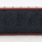 Rapido Trains 178005A HO Pennsylvania Circle Keystone H21E 4-Bay Hopper #727129