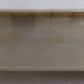 Sunshine Models 53.4 HO Pennsylvania Railroad GSh 38' Steel Gondola Kit-Assemble LN/Box
