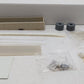 Sunshine Models 53.4 HO Pennsylvania Railroad GSh 38' Steel Gondola Kit-Assemble LN/Box