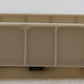 Sunshine Models 53.4 HO Pennsylvania Railroad GSh 38' Steel Gondola Kit-Assemble LN/Box
