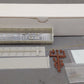 Sunshine Models 67.29 HO New York Central USRA Clone 40' Steel Gondola Kit LN/Box