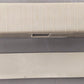 Sunshine Models 55.8 HO Seaboard B-7 Round Roof 40" Herald Boxcar Kit-Assembled EX/Box