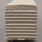 Sunshine Models 55.8 HO Seaboard B-7 Round Roof 40" Herald Boxcar Kit-Assembled EX/Box
