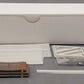 Sunshine Models F20 HO Steel Plate Load w/ Diagonal Rack Kit VG/Box