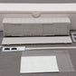 Sunshine Models 83.11 HO Rock Island 262800 Series 50' Utility Loader Boxcar Kit LN/Box
