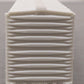 Sunshine Models 83.11 HO Rock Island 262800 Series 50' Utility Loader Boxcar Kit LN/Box
