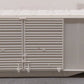 Sunshine Models 83.11 HO Rock Island 262800 Series 50' Utility Loader Boxcar Kit LN/Box