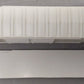 Sunshine Models 83.11 HO Rock Island 262800 Series 50' Utility Loader Boxcar Kit LN/Box