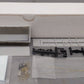 Sunshine Models 92.2 HO Pennsylvania Railroad Steel Resheathed G-24 Gondola Kit LN/Box