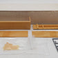 Sunshine Models 10.1 HO Pennsylvania X-31A Pre-1954 Boxcar Kit-Assembled LN/Box