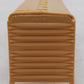 Sunshine Models 10.1 HO Pennsylvania X-31A Pre-1954 Boxcar Kit-Assembled LN/Box