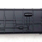 Tangent 10913-02 HO Baltimore & Ohio 52-6 0-59A Capitol Dome Gondola #260558 LN/Box