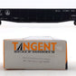 Tangent 10913-02 HO Baltimore & Ohio 52-6 0-59A Capitol Dome Gondola #260558 LN/Box