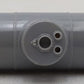 Sunshine Models 99.1 HO Sinclair GATC Radia Rivet Tank Car Kit LN/Box