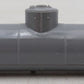 Sunshine Models 99.1 HO Sinclair GATC Radia Rivet Tank Car Kit