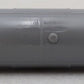 Sunshine Models 99.1 HO Sinclair GATC Radia Rivet Tank Car Kit LN/Box