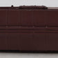 Speedwitch 121.1 HO Erie 70000 Series Rebuilt Steel Boxcar Kit-Assembled/Box