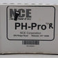 NCE Corporation 001 PH-PRO Power Pro 5 Amp Starter Set EX/Box