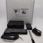 NCE Corporation 001 PH-PRO Power Pro 5 Amp Starter Set EX/Box