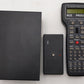 NCE Corporation 001 PH-PRO Power Pro 5 Amp Starter Set EX/Box