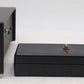 NCE Corporation 001 PH-PRO Power Pro 5 Amp Starter Set EX/Box