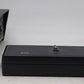 NCE Corporation 001 PH-PRO Power Pro 5 Amp Starter Set EX/Box