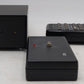 NCE Corporation 001 PH-PRO Power Pro 5 Amp Starter Set EX/Box