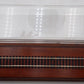 Mantua HO Scale "The President Adams" Display Case EX