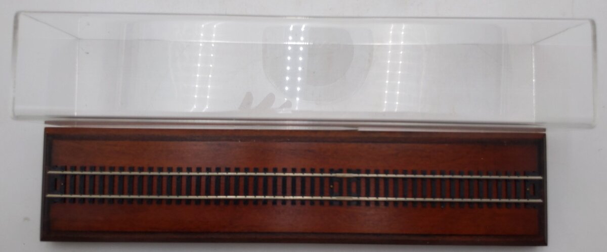 Mantua HO Scale 