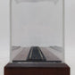 Mantua HO Scale "The President Adams" Display Case EX