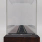 Mantua HO Scale "The President Adams" Display Case EX