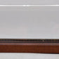 Mantua HO Scale "The President Adams" Display Case EX