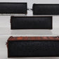 MTH HO Scale B&O & PRR Hoppers Custom Weathered #233638/726364/22102/220108 [4]