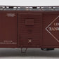 Sunshine Models 95.1 HO Linde Air Products 1939-44 Duryea Tank Car Kit-Assembled/Box