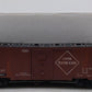 Sunshine Models 95.1 HO Linde Air Products 1939-44 Duryea Tank Car Kit-Assembled/Box