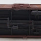 Sunshine Models 95.1 HO Linde Air Products 1939-44 Duryea Tank Car Kit-Assembled/Box