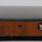 Sunshine Models 79.10 HO Great Northern Steel Boxcar #44991-Assembled/Weathered/Box