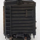 Sunshine Models 79.10 HO Great Northern Steel Boxcar #44991-Assembled/Weathered/Box