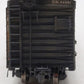 Sunshine Models 79.10 HO Great Northern Steel Boxcar #44991-Assembled/Weathered/Box