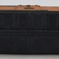 Sunshine Models 79.10 HO Great Northern Steel Boxcar #44991-Assembled/Weathered/Box