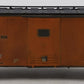 Sunshine Models 79.10 HO Great Northern Steel Boxcar #44991-Assembled/Weathered/Box