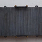Sunshine Models 76.1 HO St. Louis & Southwestern Flatcar w/ Load Kit-Assembled/Box