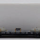 Sunshine Models 76.1 HO St. Louis & Southwestern Flatcar w/ Load Kit-Assembled/Box