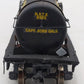 Sunshine Models 87.4 HO Rohn & Haas GATC Type 30 8K Tank Car Kit-Assemble/Custom/Box