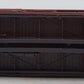 Sunshine Models 69.1 HO Atchison Topeka Santa Fe Auto Carrier Kit-Assembled/Box